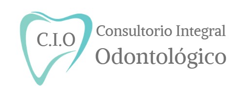 Consultorio Integral Odontológico Luján